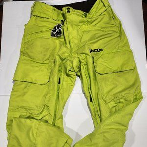 Volcom Snow / Ski / Snowboard Pants